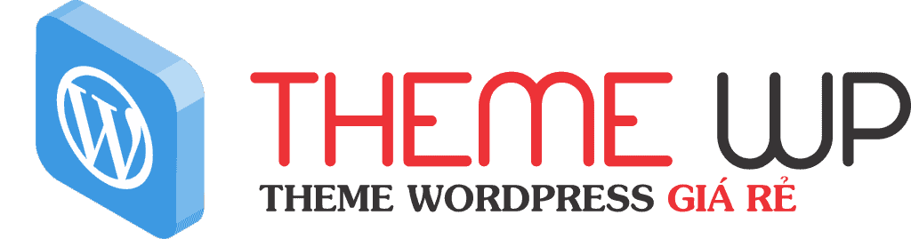 https://event3.dk-tech.vn